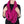 The Infinity Scarf