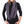 The Infinity Scarf