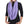 The Infinity Scarf