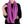 The Infinity Scarf