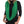 The Infinity Scarf