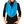 The Infinity Scarf