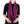 The Infinity Scarf