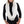 The Infinity Scarf