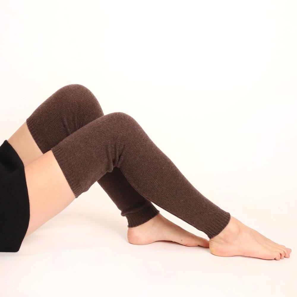 The Cashmere Leg Warmers – testgolightly