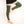 The Cashmere Leg Warmers