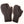 The Cashmere Mittens