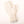 The Cashmere Mittens