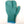 The Cashmere Mittens