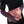 The Cashmere Arm Warmers