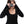The Cashmere Arm Warmers