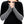 The Cashmere Arm Warmers