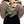 The Cashmere Arm Warmers