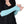 The Cashmere Arm Warmers