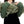 The Cashmere Arm Warmers