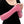 The Cashmere Arm Warmers