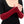 The Cashmere Arm Warmers