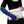 The Cashmere Arm Warmers