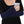 The Cashmere Arm Warmers