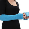 The Cashmere Arm Warmers