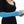 The Cashmere Arm Warmers