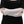 The Cashmere Arm Warmers