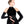 The Cashmere Arm Warmers