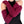 The Cashmere Arm Warmers