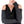The Cashmere Arm Warmers