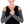 The Cashmere Arm Warmers