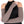 The Cashmere Arm Warmers