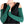 The Cashmere Arm Warmers