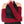 The Cashmere Arm Warmers