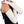 The Cashmere Arm Warmers