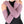 The Cashmere Arm Warmers