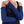The Cashmere Arm Warmers