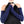 The Cashmere Arm Warmers