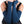 The Cashmere Arm Warmers