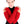 The Cashmere Arm Warmers