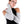 The Cashmere Arm Warmers