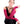 The Cashmere Arm Warmers