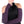 The Cashmere Arm Warmers