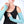 The Cashmere Arm Warmers