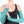 The Cashmere Arm Warmers