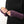 Golightly Cashmere Arm Warmers | Aubergine | Made in the USA | golightlycashmere.com