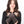 Golightly Cashmere Arm Warmers | Buffalo | Made in the USA | golightlycashmere.com