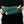 Golightly Cashmere Arm Warmers | Douglas | Made in the USA | golightlycashmere.com