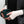 Golightly Cashmere Arm Warmers | Heavy Cream | Made in the USA | golightlycashmere.com