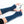 Golightly Cashmere Arm Warmers | Ocean | Made in the USA | golightlycashmere.com