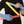 The Cabled Arm Warmers